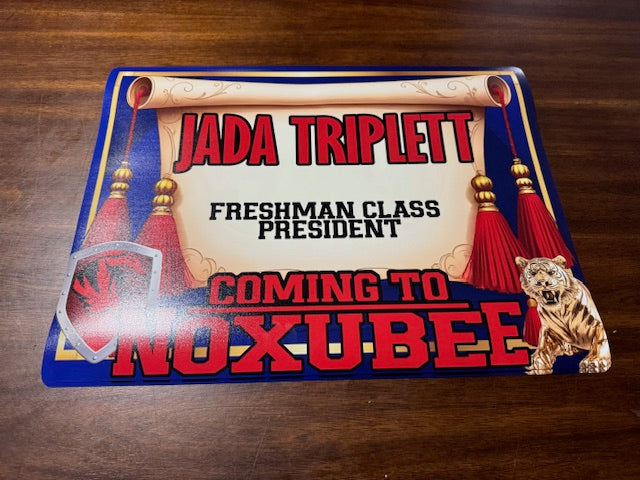 Vehicle Car Magnets
